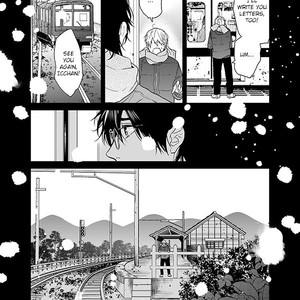 [Ogeretsu Tanaka] Yarichin Bitch Bu (update Vol3 Extra) [Eng] – Gay Comics image 698.jpg