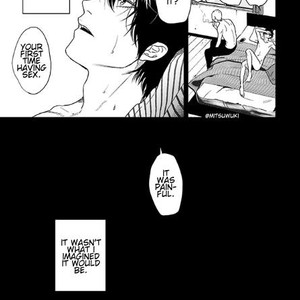[Ogeretsu Tanaka] Yarichin Bitch Bu (update Vol3 Extra) [Eng] – Gay Comics image 744.jpg