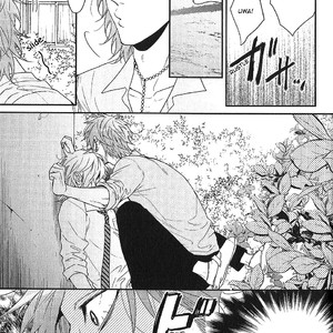 [Ogeretsu Tanaka] Yarichin Bitch Bu (update Vol3 Extra) [Eng] – Gay Comics image 767.jpg