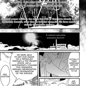 [Harada] Uchuu no Mozuku [Eng] – Gay Comics image 006.jpg
