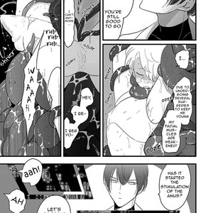[Harada] Uchuu no Mozuku [Eng] – Gay Comics image 018.jpg
