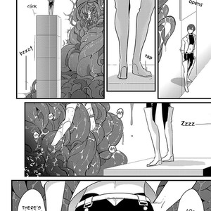 [Harada] Uchuu no Mozuku [Eng] – Gay Comics image 019.jpg