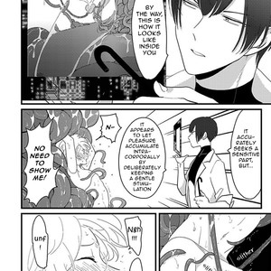 [Harada] Uchuu no Mozuku [Eng] – Gay Comics image 021.jpg