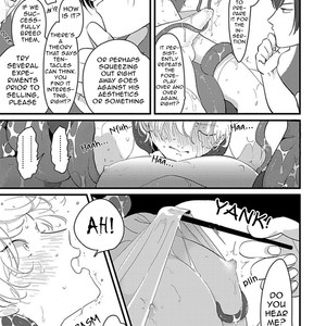 [Harada] Uchuu no Mozuku [Eng] – Gay Comics image 022.jpg