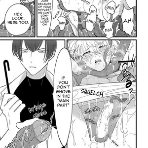 [Harada] Uchuu no Mozuku [Eng] – Gay Comics image 024.jpg
