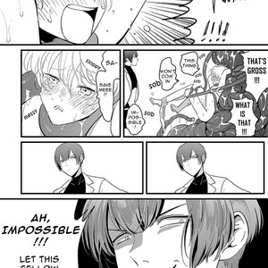 [Harada] Uchuu no Mozuku [Eng] – Gay Comics image 025.jpg