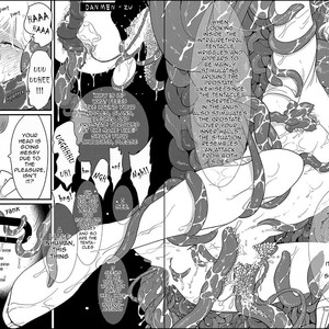 [Harada] Uchuu no Mozuku [Eng] – Gay Comics image 027.jpg