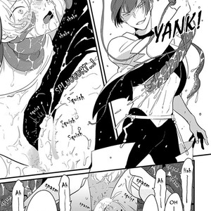 [Harada] Uchuu no Mozuku [Eng] – Gay Comics image 029.jpg