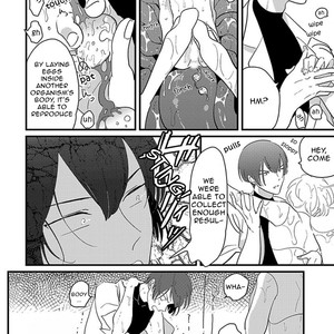 [Harada] Uchuu no Mozuku [Eng] – Gay Comics image 030.jpg