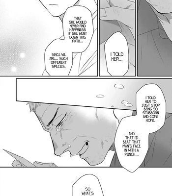 [KUROI Yodaka] Welcome to the Torano Detective Agency [Eng] (update c.5) — 040