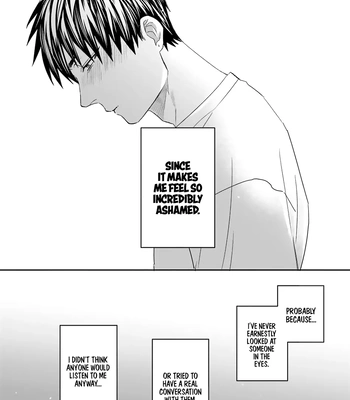 [KUROI Yodaka] Welcome to the Torano Detective Agency [Eng] (update c.5) — 044