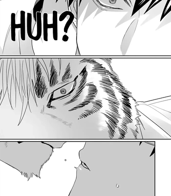 [KUROI Yodaka] Welcome to the Torano Detective Agency [Eng] (update c.5) — 051