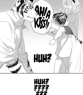 [KUROI Yodaka] Welcome to the Torano Detective Agency [Eng] (update c.5) — 052