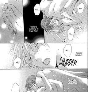 [YAMAKAMI Riyu] Suki Kamoshirenai ~ vol.02 [Eng] – Gay Comics image 004.jpg