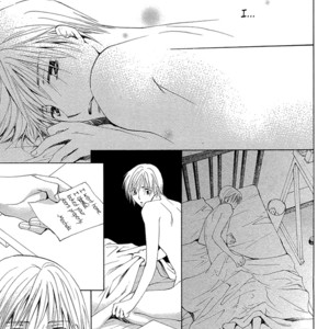 [YAMAKAMI Riyu] Suki Kamoshirenai ~ vol.02 [Eng] – Gay Comics image 006.jpg