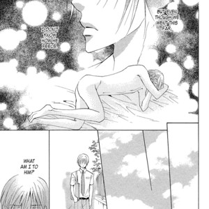 [YAMAKAMI Riyu] Suki Kamoshirenai ~ vol.02 [Eng] – Gay Comics image 010.jpg