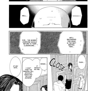 [YAMAKAMI Riyu] Suki Kamoshirenai ~ vol.02 [Eng] – Gay Comics image 026.jpg
