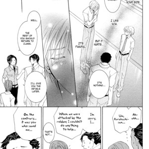 [YAMAKAMI Riyu] Suki Kamoshirenai ~ vol.02 [Eng] – Gay Comics image 034.jpg
