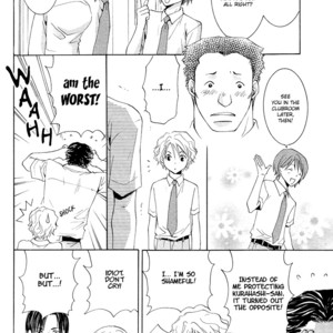 [YAMAKAMI Riyu] Suki Kamoshirenai ~ vol.02 [Eng] – Gay Comics image 035.jpg
