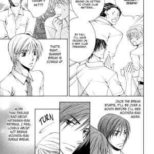 [YAMAKAMI Riyu] Suki Kamoshirenai ~ vol.02 [Eng] – Gay Comics image 045.jpg