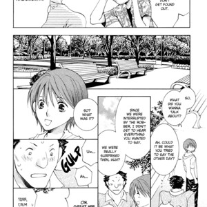 [YAMAKAMI Riyu] Suki Kamoshirenai ~ vol.02 [Eng] – Gay Comics image 050.jpg