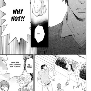 [YAMAKAMI Riyu] Suki Kamoshirenai ~ vol.02 [Eng] – Gay Comics image 055.jpg