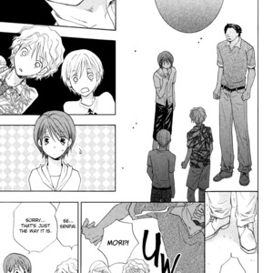 [YAMAKAMI Riyu] Suki Kamoshirenai ~ vol.02 [Eng] – Gay Comics image 057.jpg