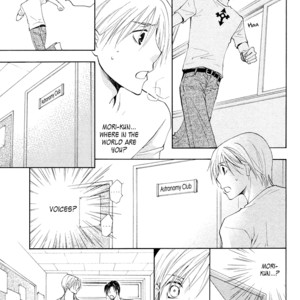 [YAMAKAMI Riyu] Suki Kamoshirenai ~ vol.02 [Eng] – Gay Comics image 059.jpg