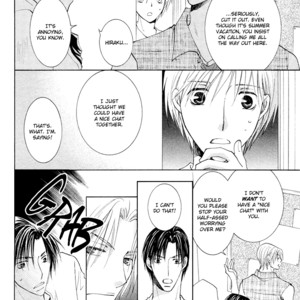 [YAMAKAMI Riyu] Suki Kamoshirenai ~ vol.02 [Eng] – Gay Comics image 060.jpg