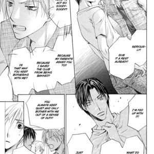 [YAMAKAMI Riyu] Suki Kamoshirenai ~ vol.02 [Eng] – Gay Comics image 061.jpg