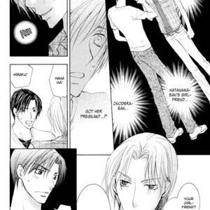 [YAMAKAMI Riyu] Suki Kamoshirenai ~ vol.02 [Eng] – Gay Comics image 064.jpg