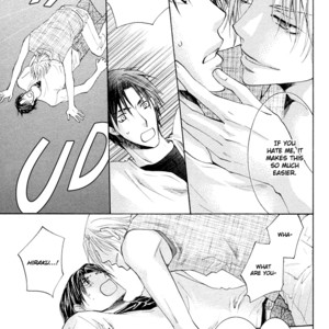 [YAMAKAMI Riyu] Suki Kamoshirenai ~ vol.02 [Eng] – Gay Comics image 067.jpg
