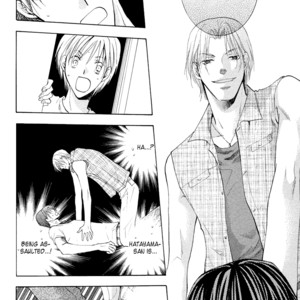 [YAMAKAMI Riyu] Suki Kamoshirenai ~ vol.02 [Eng] – Gay Comics image 068.jpg