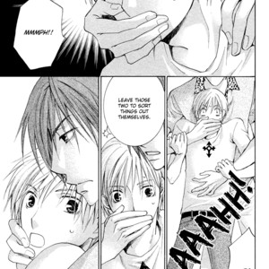 [YAMAKAMI Riyu] Suki Kamoshirenai ~ vol.02 [Eng] – Gay Comics image 069.jpg
