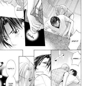 [YAMAKAMI Riyu] Suki Kamoshirenai ~ vol.02 [Eng] – Gay Comics image 071.jpg