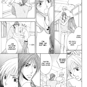 [YAMAKAMI Riyu] Suki Kamoshirenai ~ vol.02 [Eng] – Gay Comics image 075.jpg