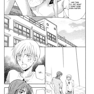 [YAMAKAMI Riyu] Suki Kamoshirenai ~ vol.02 [Eng] – Gay Comics image 084.jpg