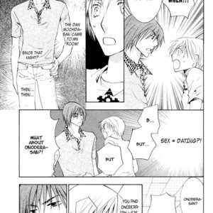 [YAMAKAMI Riyu] Suki Kamoshirenai ~ vol.02 [Eng] – Gay Comics image 085.jpg