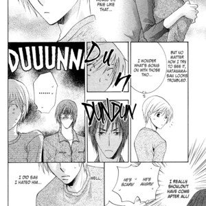 [YAMAKAMI Riyu] Suki Kamoshirenai ~ vol.02 [Eng] – Gay Comics image 098.jpg