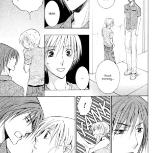 [YAMAKAMI Riyu] Suki Kamoshirenai ~ vol.02 [Eng] – Gay Comics image 128.jpg