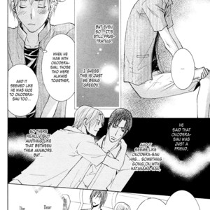 [YAMAKAMI Riyu] Suki Kamoshirenai ~ vol.02 [Eng] – Gay Comics image 137.jpg