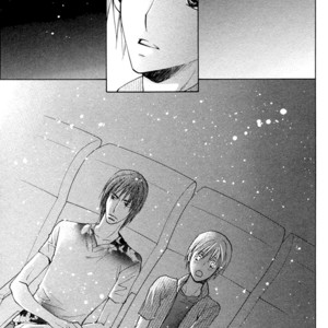 [YAMAKAMI Riyu] Suki Kamoshirenai ~ vol.02 [Eng] – Gay Comics image 138.jpg