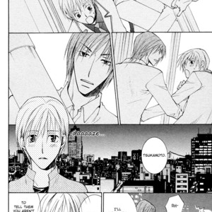 [YAMAKAMI Riyu] Suki Kamoshirenai ~ vol.02 [Eng] – Gay Comics image 143.jpg