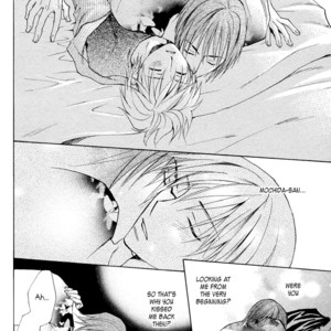 [YAMAKAMI Riyu] Suki Kamoshirenai ~ vol.02 [Eng] – Gay Comics image 147.jpg