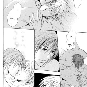 [YAMAKAMI Riyu] Suki Kamoshirenai ~ vol.02 [Eng] – Gay Comics image 151.jpg