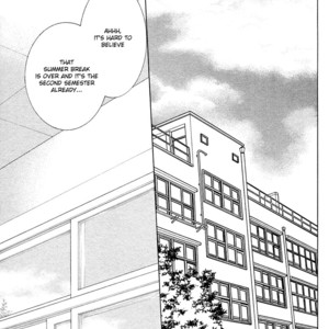 [YAMAKAMI Riyu] Suki Kamoshirenai ~ vol.02 [Eng] – Gay Comics image 152.jpg