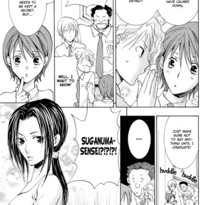 [YAMAKAMI Riyu] Suki Kamoshirenai ~ vol.02 [Eng] – Gay Comics image 154.jpg