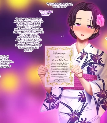 [Blue Frill] Yankee Josouko Helper Vol. 3 ~Tougenkyou no Nikubenki~ Crossdressing Delinquent Caretaker Vol. 3 ~Shangri-La’s Cum Dump Princess {Hairy Version} [Eng] — 4
