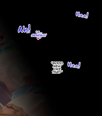 [Blue Frill] Yankee Josouko Helper Vol. 3 ~Tougenkyou no Nikubenki~ Crossdressing Delinquent Caretaker Vol. 3 ~Shangri-La’s Cum Dump Princess {Hairy Version} [Eng] — 101