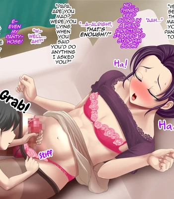 [Blue Frill] Yankee Josouko Helper Vol. 3 ~Tougenkyou no Nikubenki~ Crossdressing Delinquent Caretaker Vol. 3 ~Shangri-La’s Cum Dump Princess {Hairy Version} [Eng] — 123